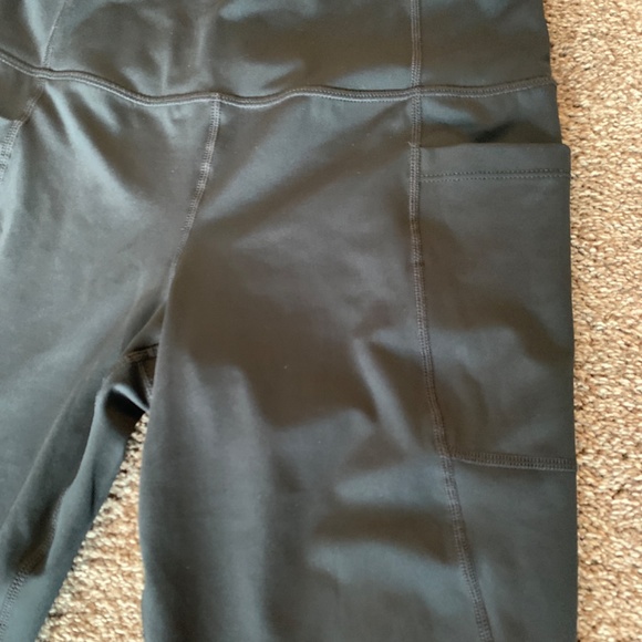 Lole Athletic Legging - Picture 2 of 5